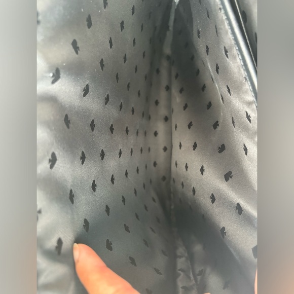 Kate Spade - Laptop Bag - Picture 7 of 8